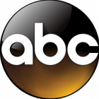 ABC