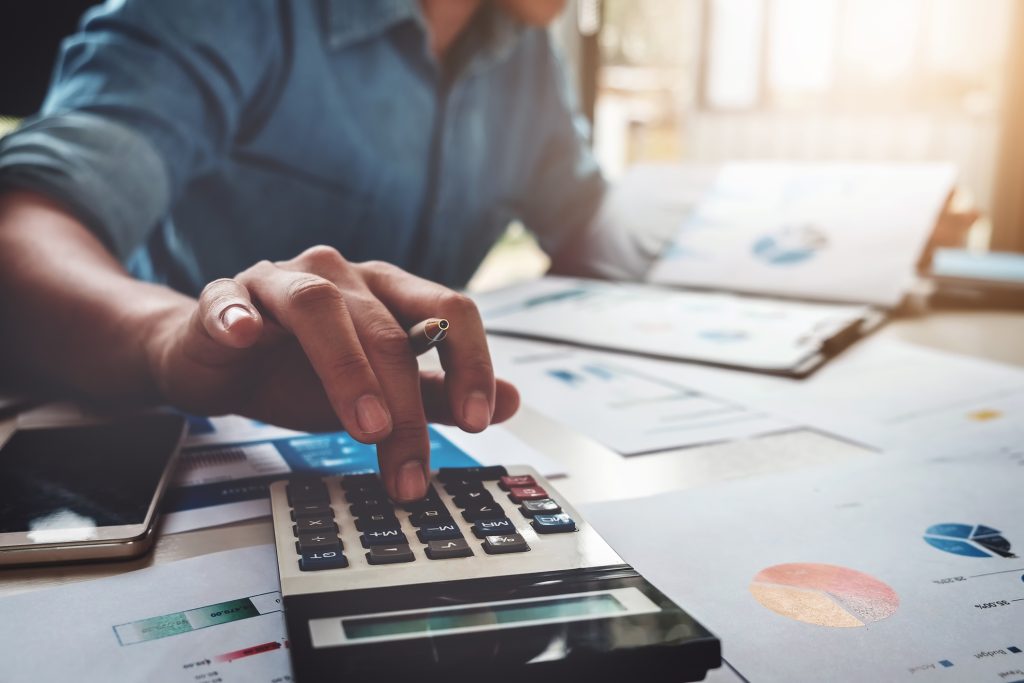 Examining the Future of Social Security, Medicare, and Your Taxes Millstone Financial