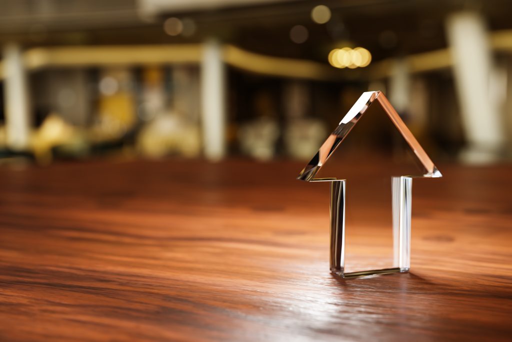 The Potential Hidden Costs of Inflation Millstone Financial