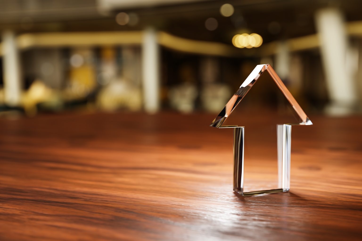 The Potential Hidden Costs of Inflation Millstone Financial