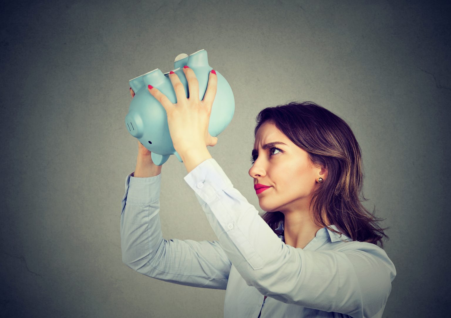 Three Eroding Forces on Your Retirement Savings Millstone Financial