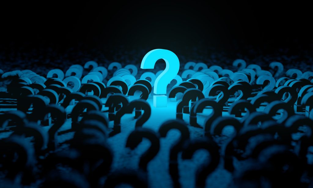 3 Uncertainties You Could Face in Retirement Millstone Financial