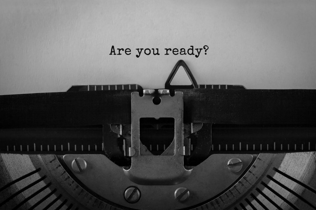 How Are You Warming-Up for Retirement? Millstone Financial