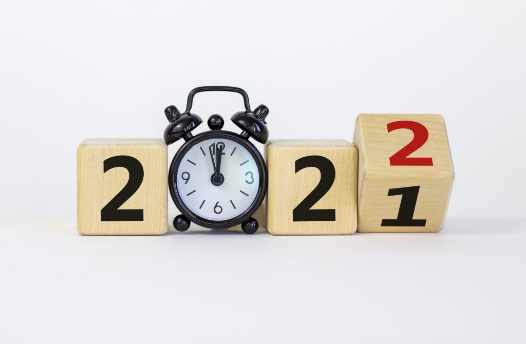 Don't Forget These Important End-of-Year Deadlines Millstone Financial