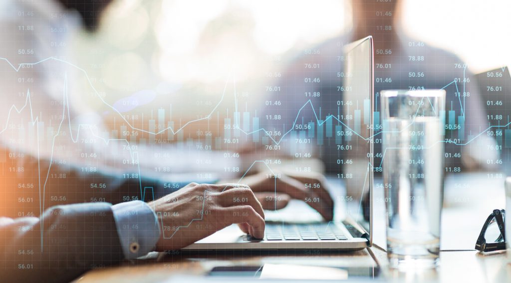 Could We See a Major Market Correction This Year? Millstone Financial