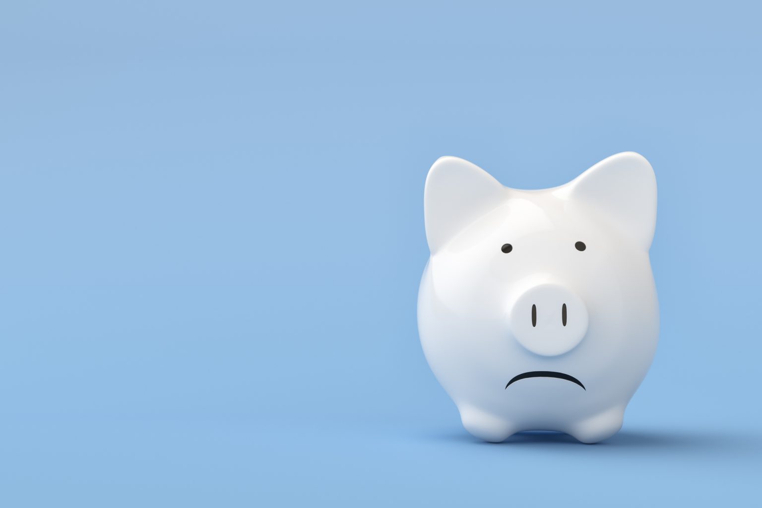 How Much Are You Left With After Inflation? Millstone Financial