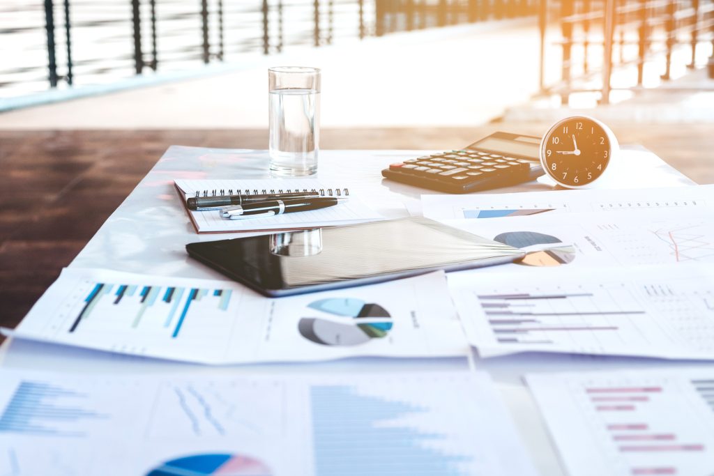 Important Retirement Plan Upkeep Millstone Financial