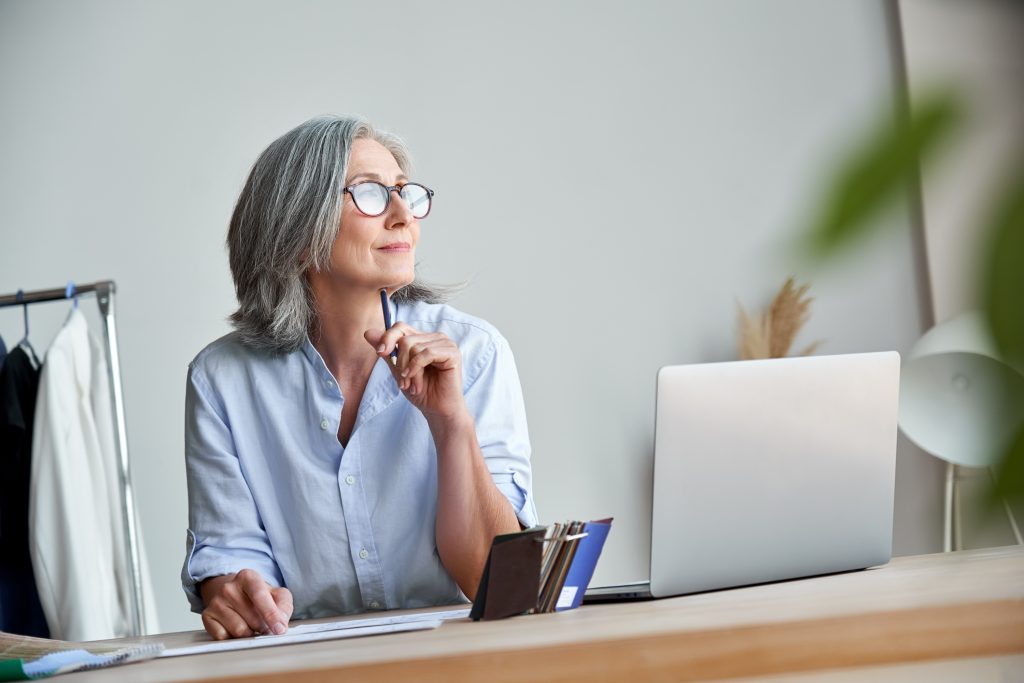 Four Easy Things You Can Do to Plan for Retirement Right Now Millstone Financial Group