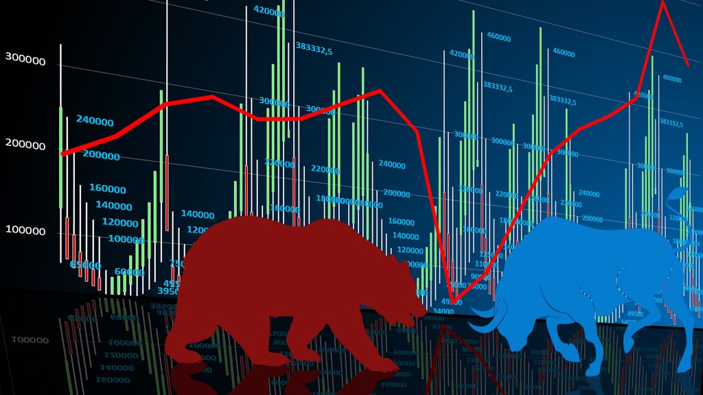 Why We Could See More Inflation and Market Volatility Millstone Financial