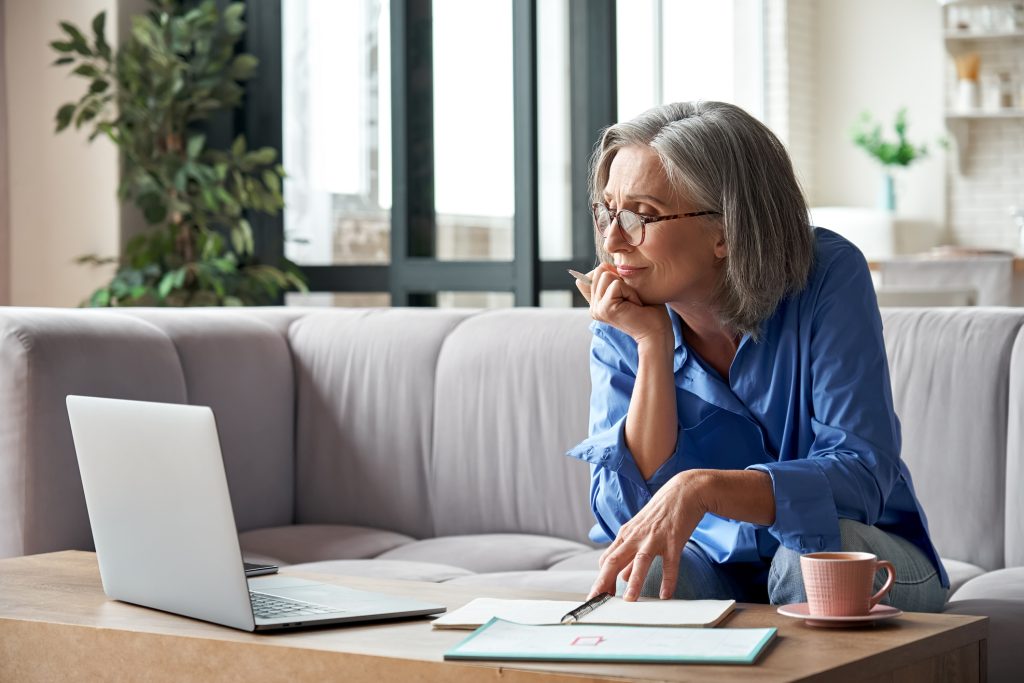 Will Your Savings Last for the Rest of Your Life? Millstone Financial