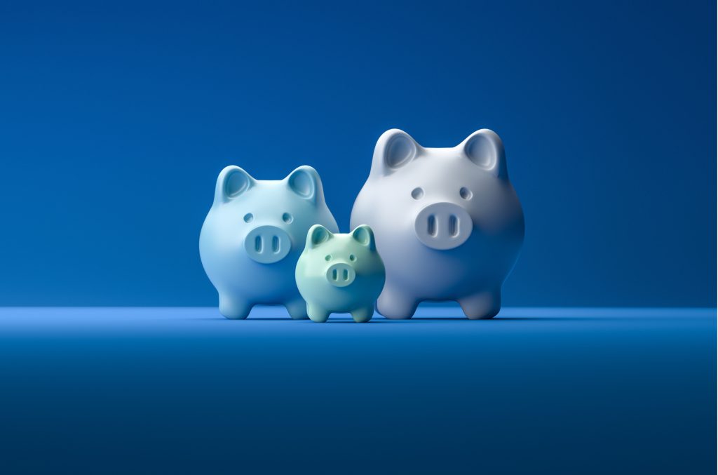 3 Major Retirement Expenses to Include in Your Budget Millstone Financial