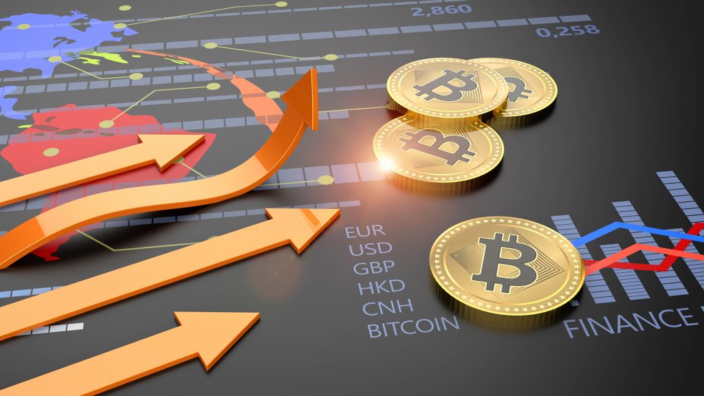 The History and the Future of Money Millstone Financial Group