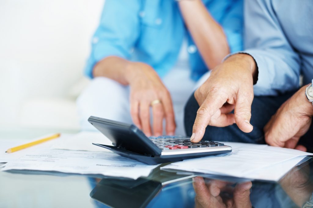 Four Common Retirement Mistakes You Could Be Making Millstone Financial