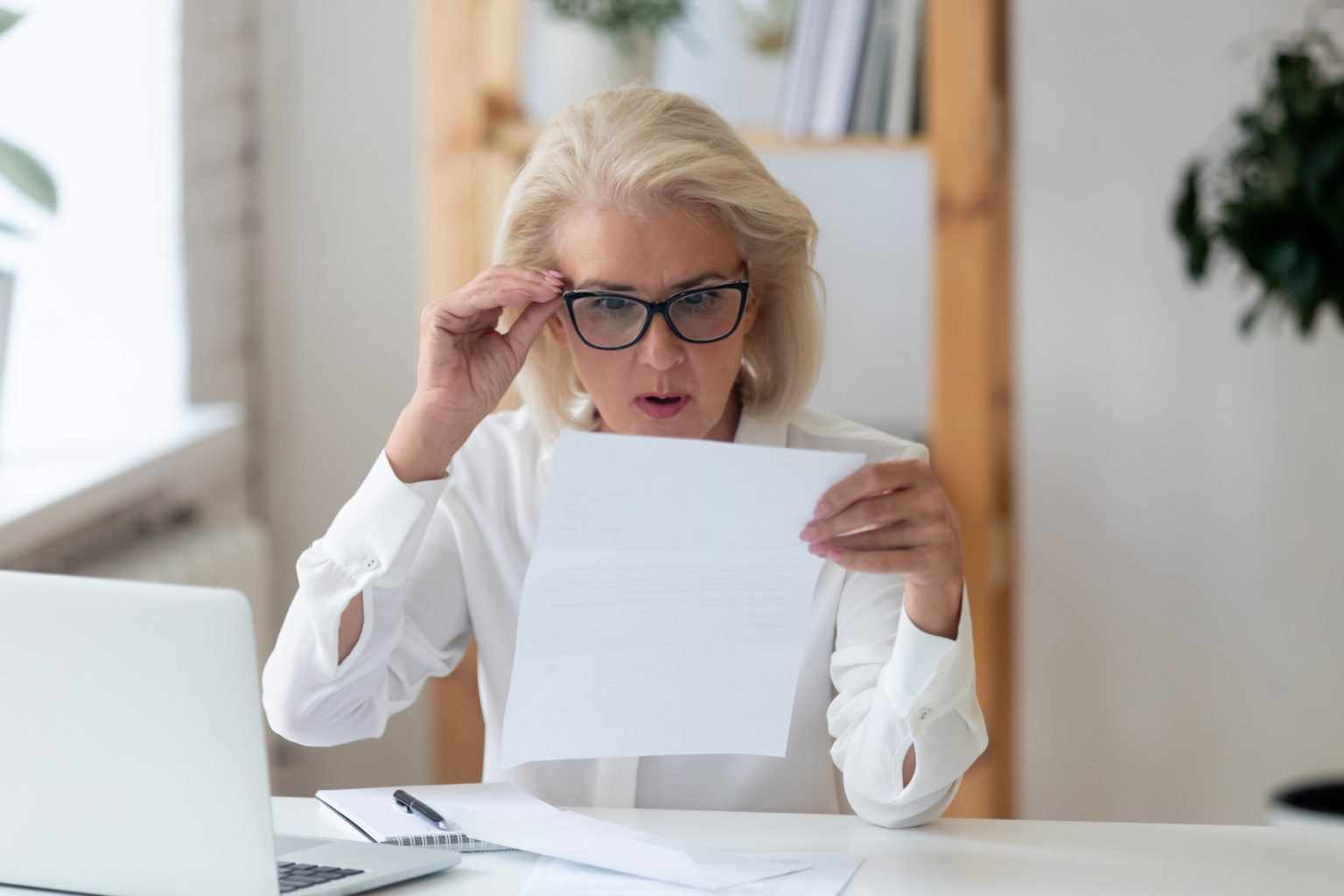 Three Unexpected Taxes in Retirement Millstone Financial Group