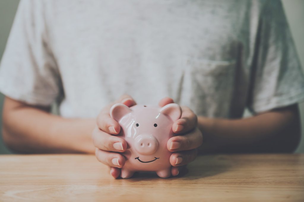 Retirement Requires a New Perspective on Wealth and Income Millstone Financial