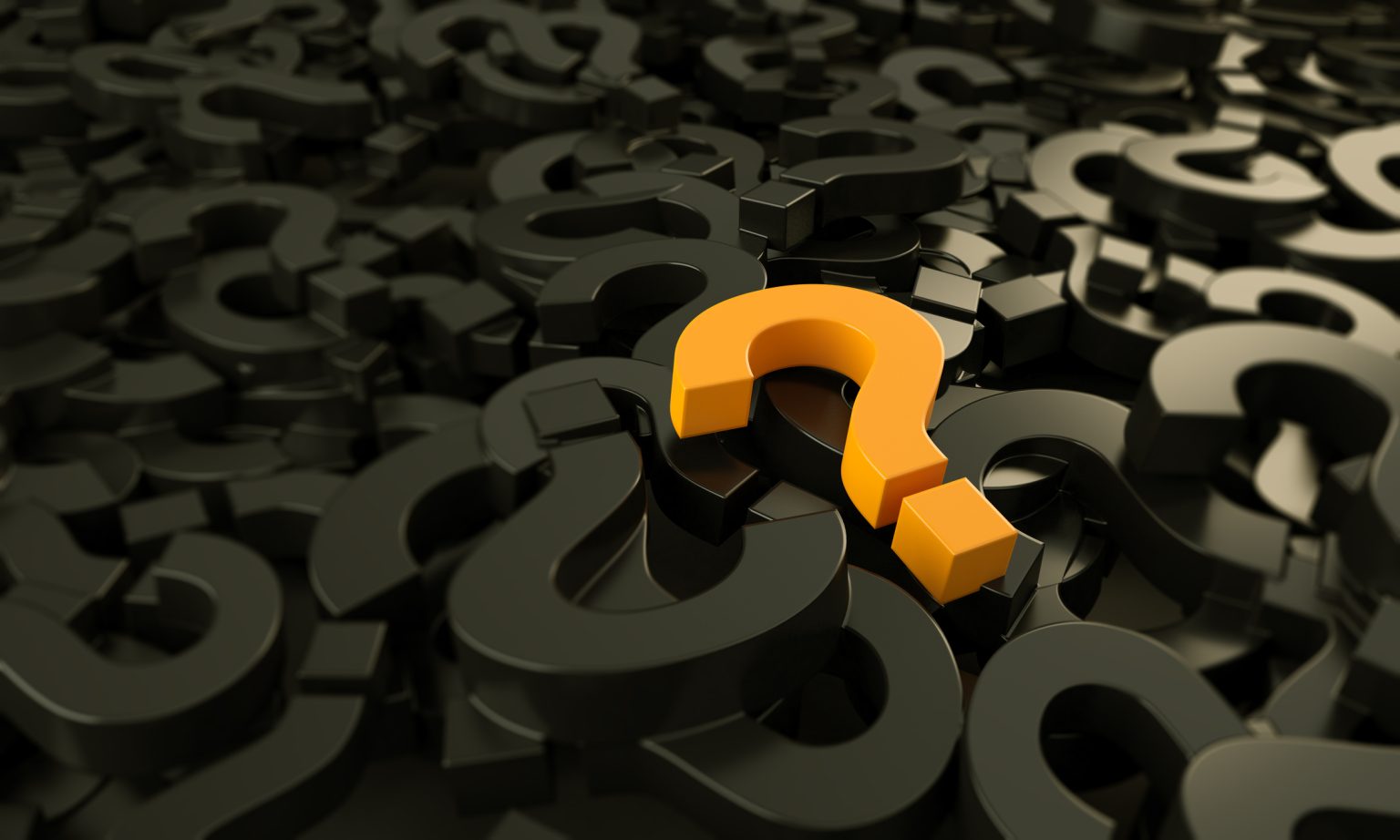 Are You Asking the Right Questions Before You Retire? Millstone Financial