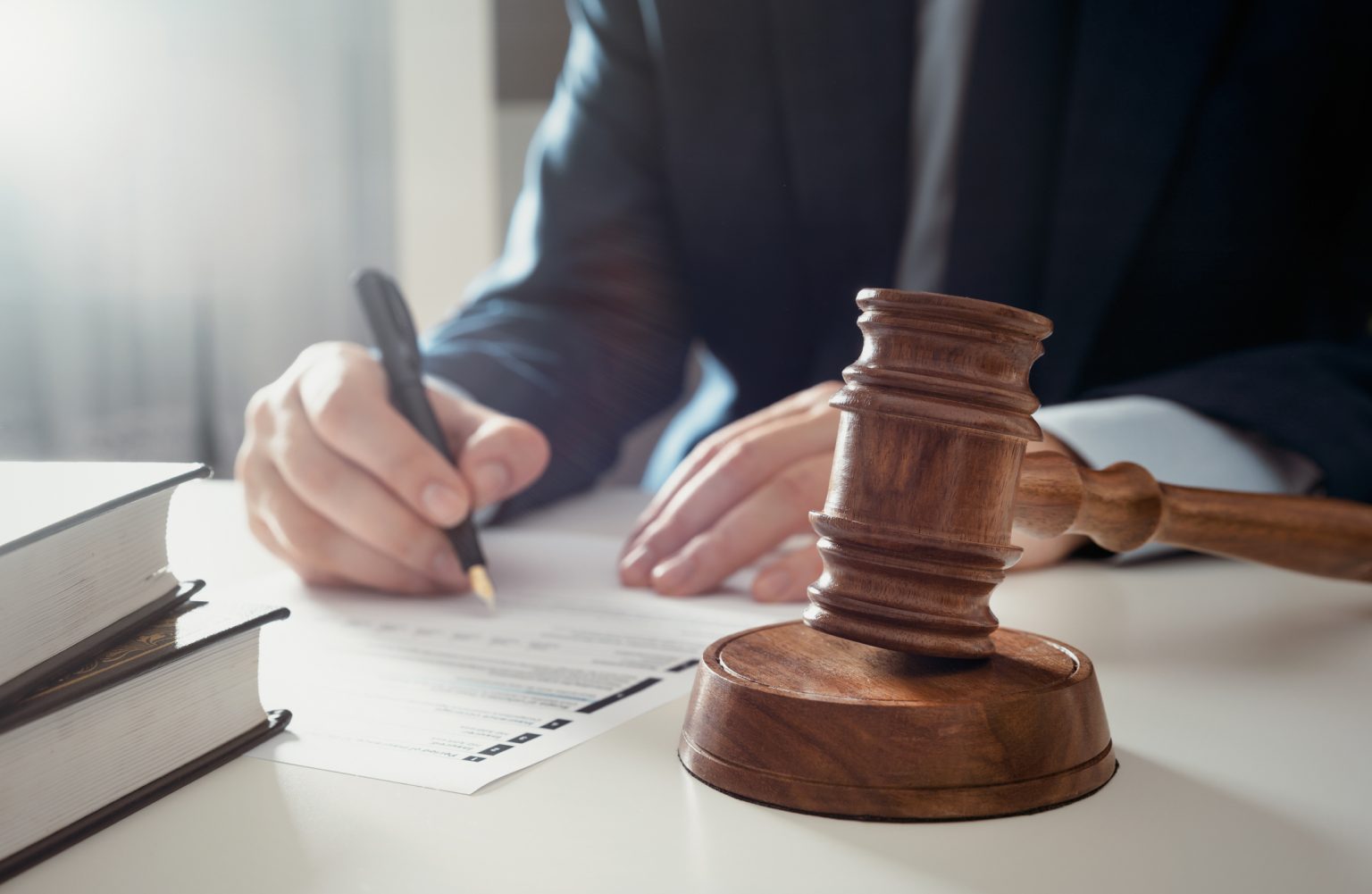 Trusts vs. Wills – What’s the Difference? Millstone Financial