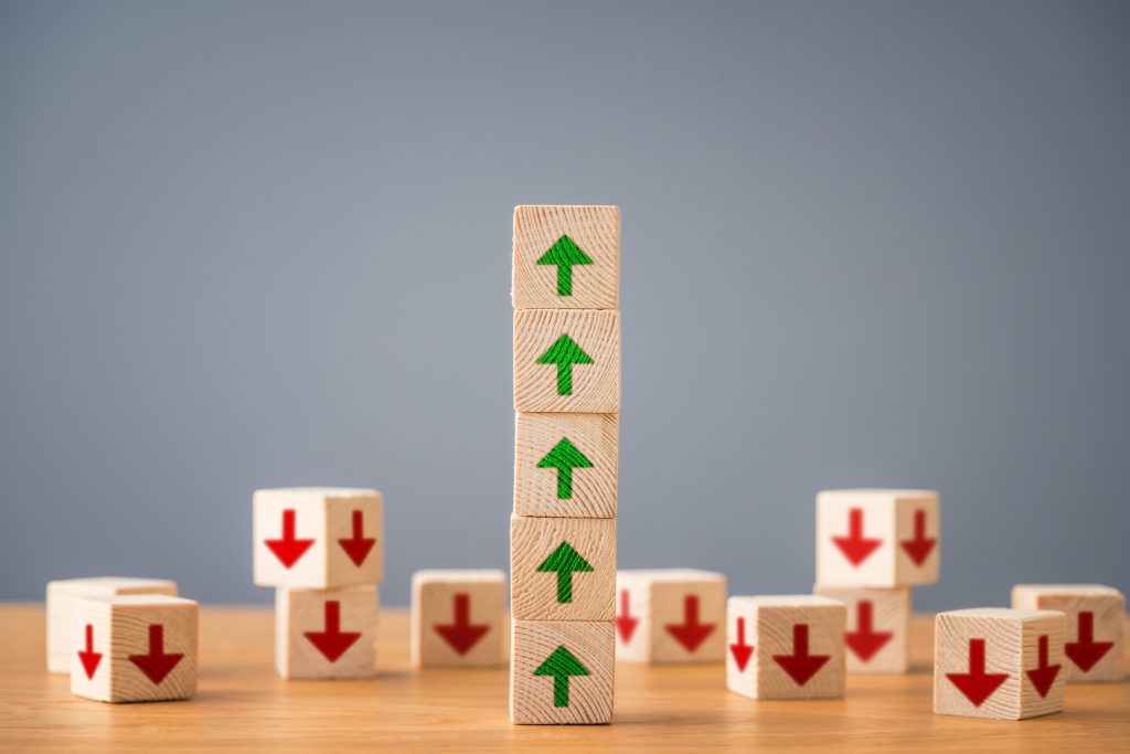 Can You Turn Investment Losses into Tax Gains? Millstone Financial Group