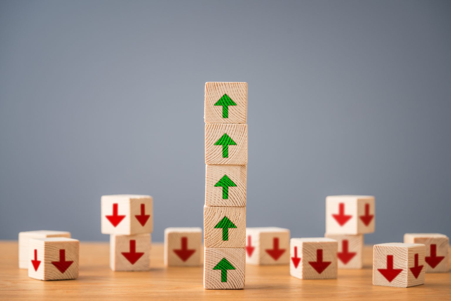 Can You Turn Investment Losses into Tax Gains? Millstone Financial Group
