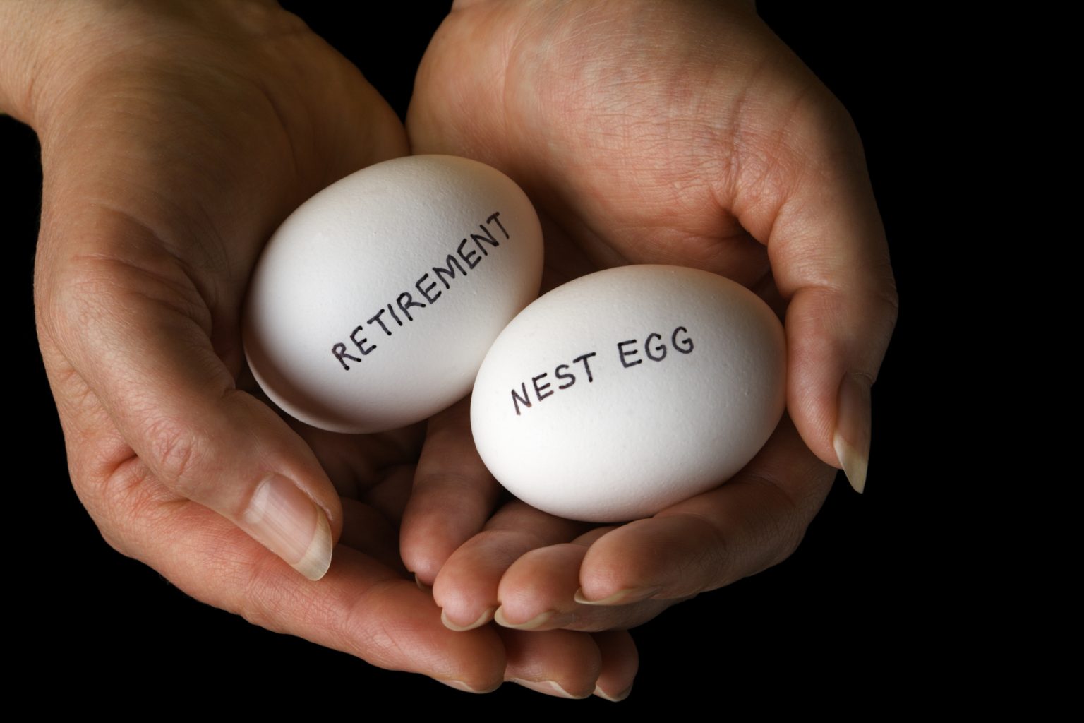 Making the Switch to Paying Yourself Millstone Financial Group