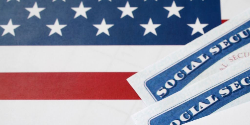 2022-11_Updates to Social Security in 2023