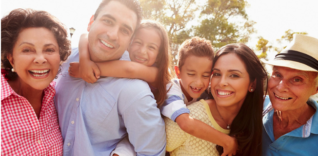 2023-3_How to Transfer Wealth to the Next Generation