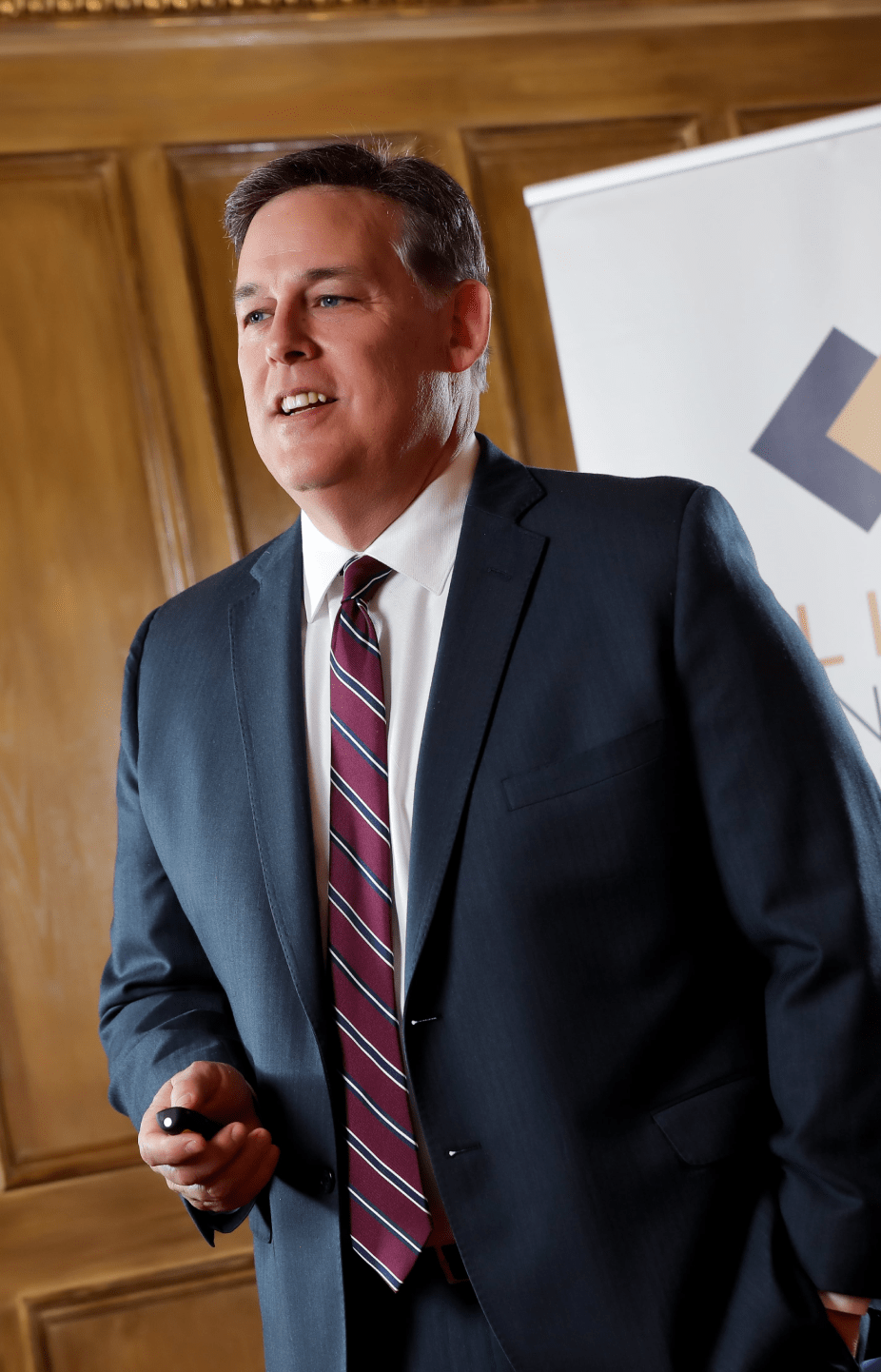 DON-ALBACH-Financial-Advisor-Retirement-planner-Wealth-Management-Millstone-Financial-Group-Millstone-township-NJ