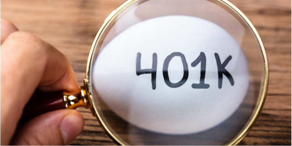 2023-4_How to Take Control of Your 401(k) Before & During Retirement