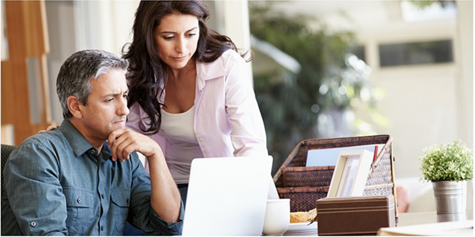 2023-6_Reach Your Retirement Future- 5 Common Mistakes to Sidestep