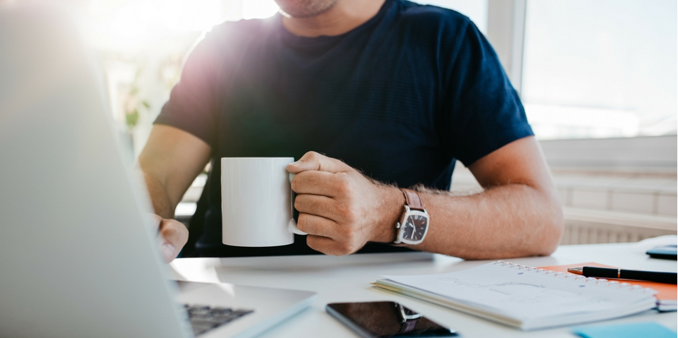 2023-8_Decoding Retirement_ The Distinctions Between 401(k)s and Pension Plans