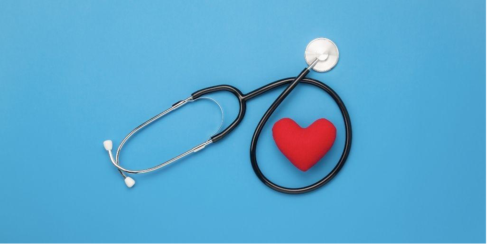 2023-9_What You Need to Know About Your Medicare Plan