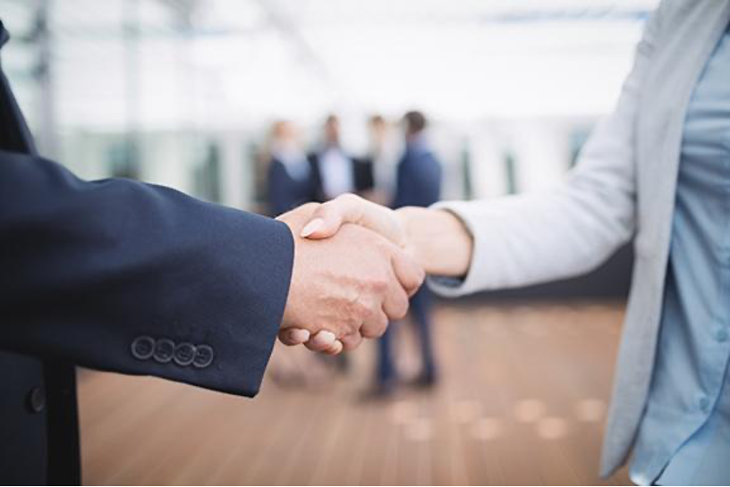 Unleashing the Power of Independent Financial Advisors for Financial Success