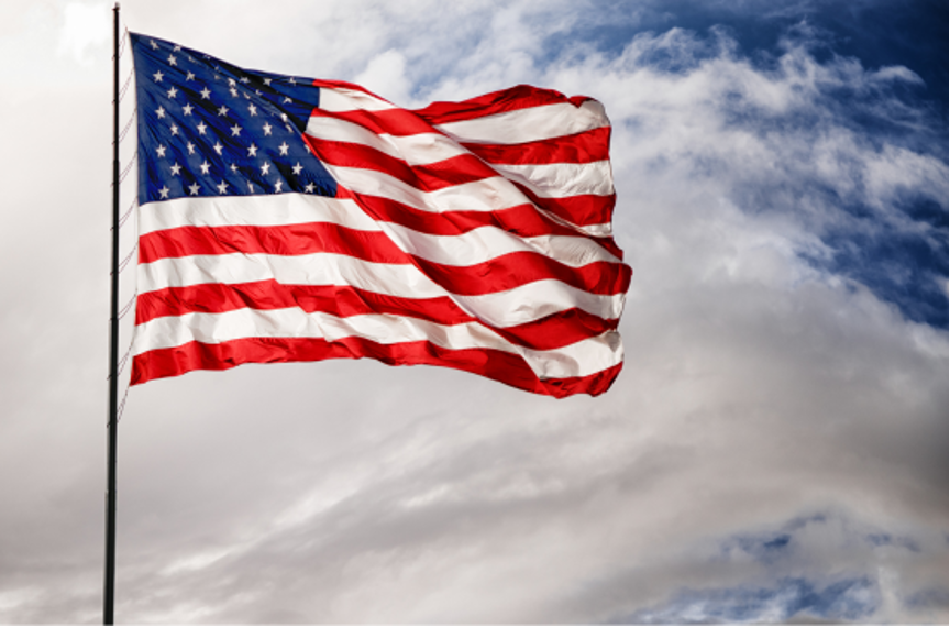 Retirement Benefits for Veterans: Maximizing Support for Those Who Served