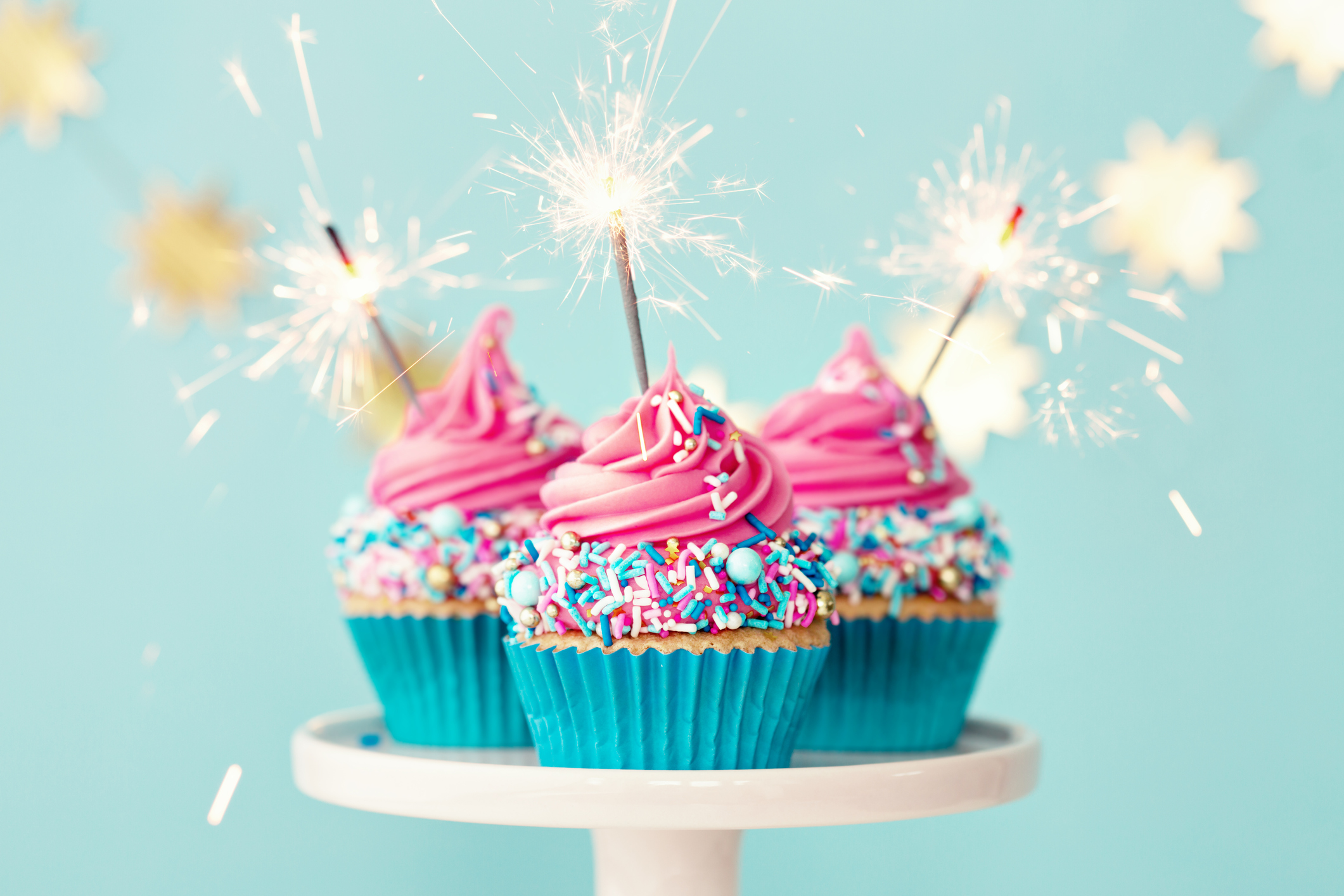 3 Birthdays You Need to Know for Your Retirement Accounts