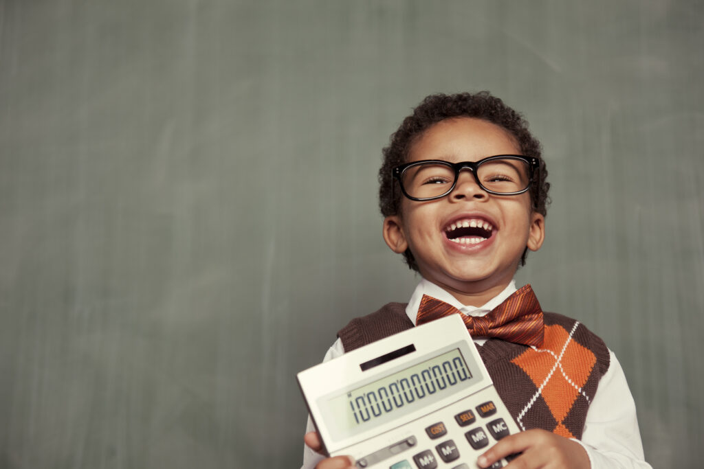 Going “Back to School” on Your Retirement Plan