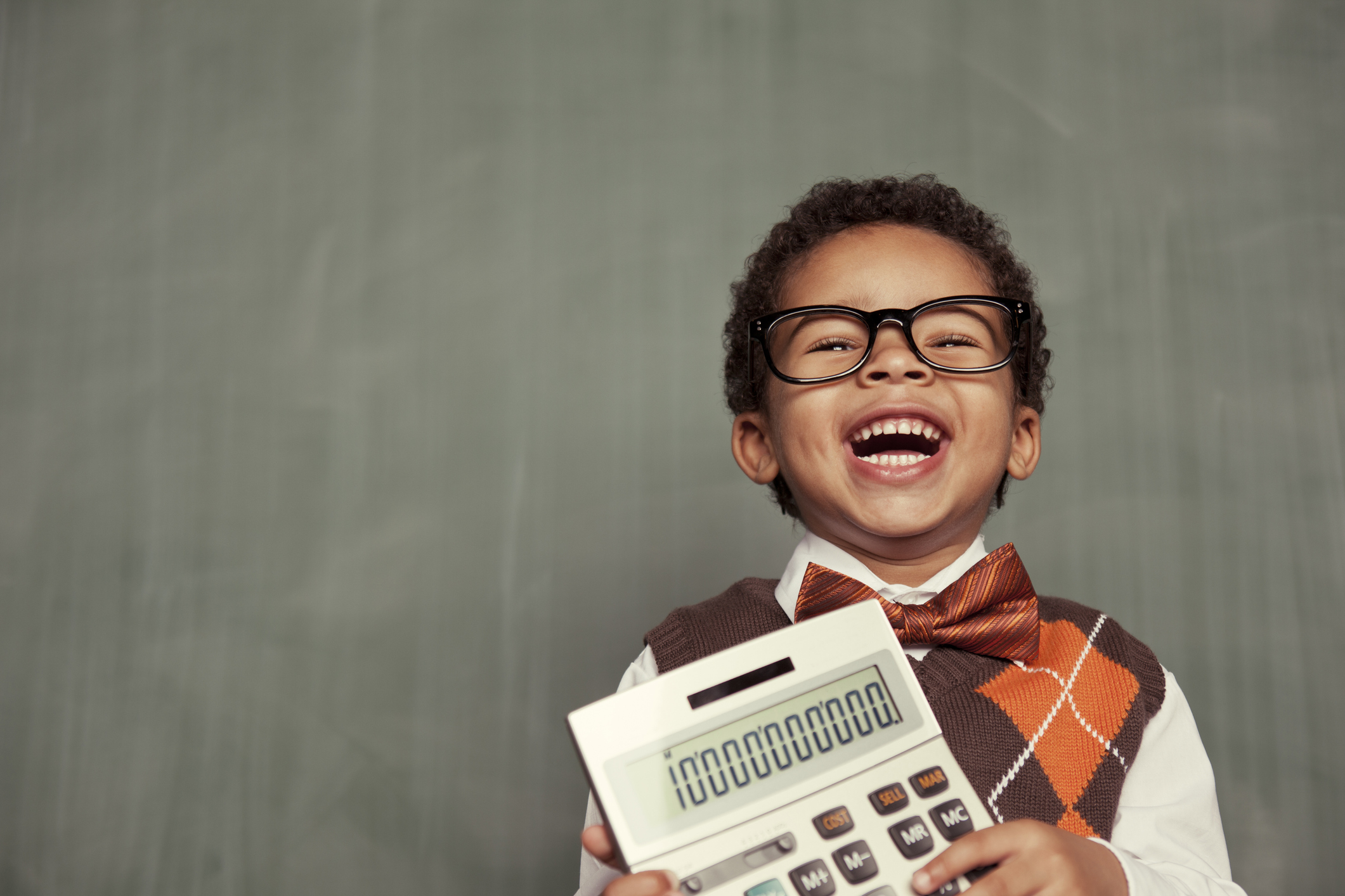 Going “Back to School” on Your Retirement Plan