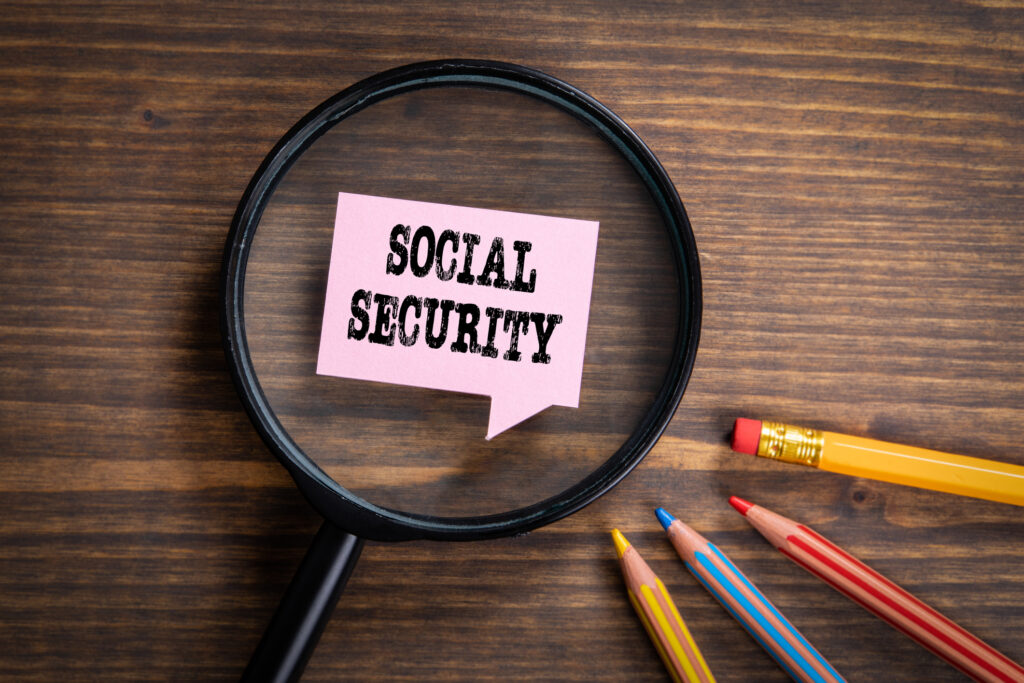 How Will Social Security Respond to Higher Inflation?
