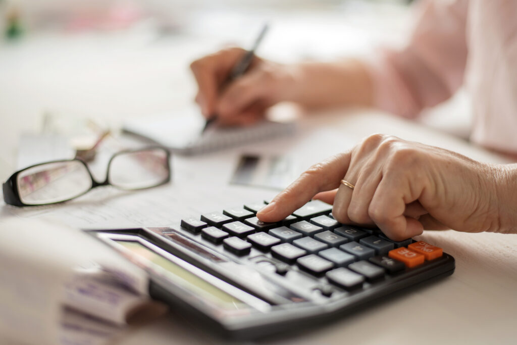 Is Your IRA At Risk In This Market?