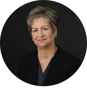 Maryann Archesi