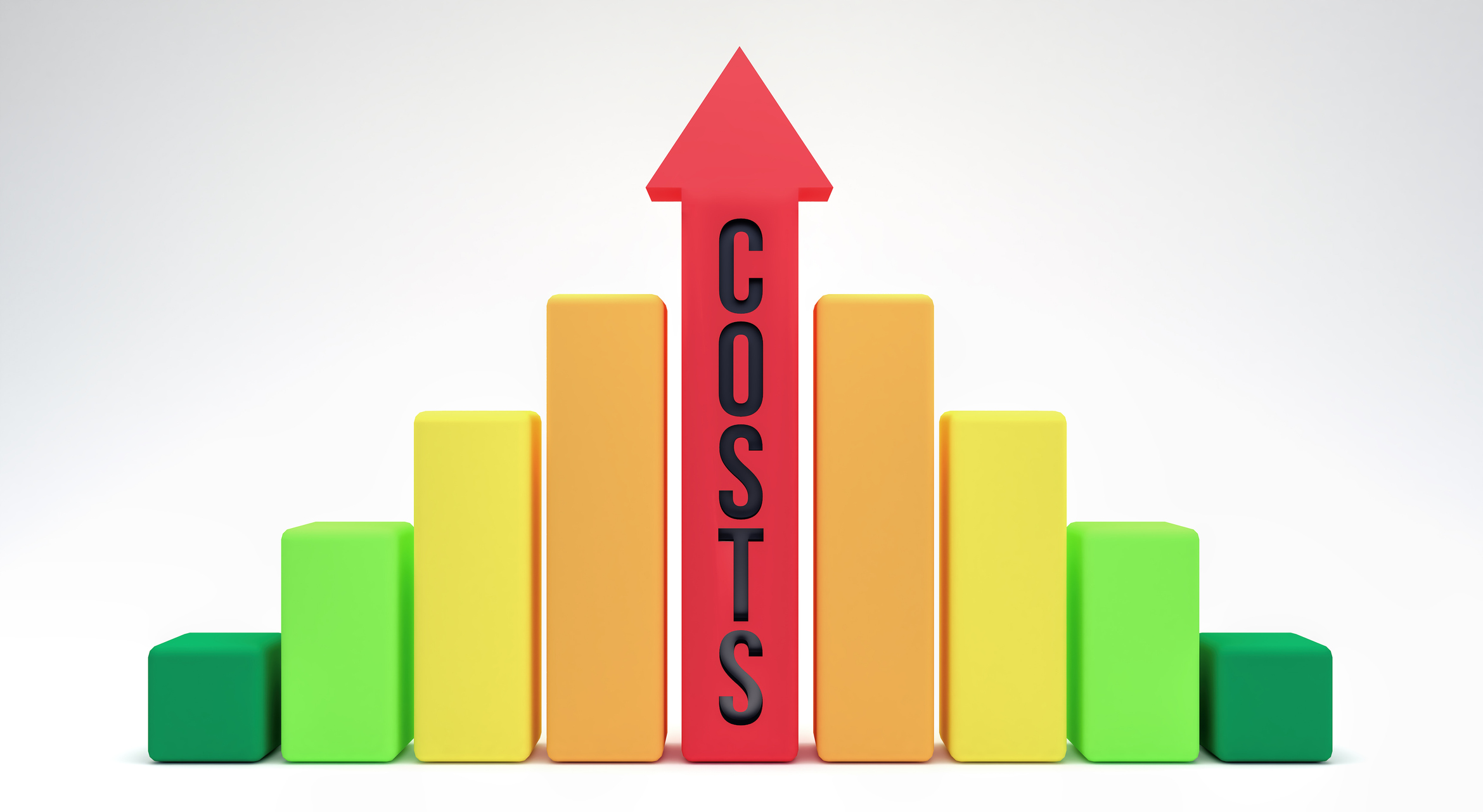 Rising Costs in Retirement: Are You Prepared?
