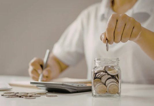 The SECURE 2.0 Act’s Quiet Elimination of Pre-Tax 401(k) Catch-Up Contributions for Earners Over $150,000 