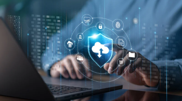 Golden Years, Guarded Wealth: 9 Smart Steps to Protect Your Data in Retirement