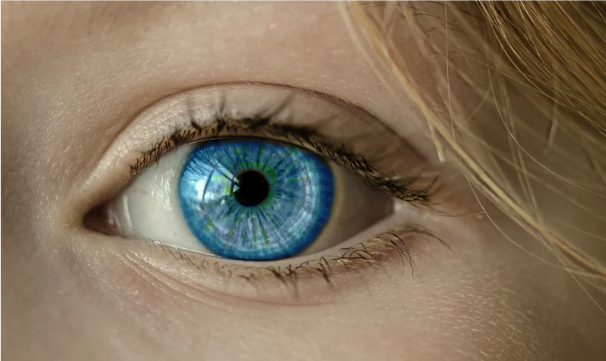 Eyes Wide Open: How the Markets Have Moved Year-to-Date 