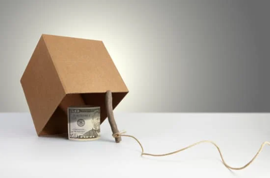 The Garden State Tax Trap: Why Long-Term Capital Gains Aren’t Always King