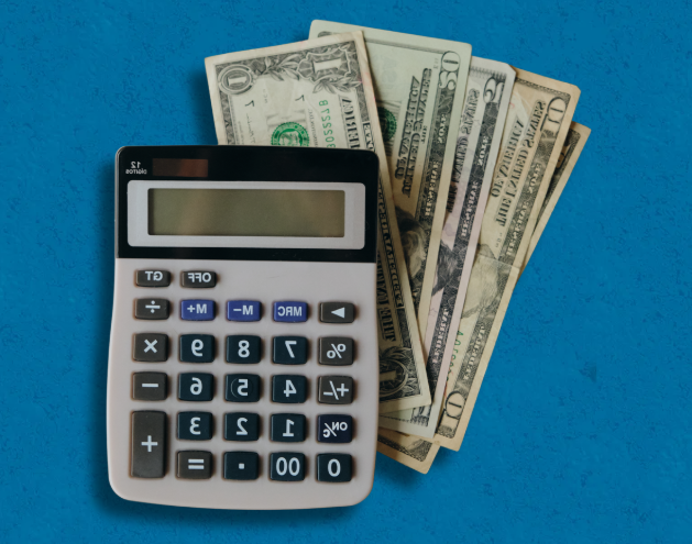 Is Cash Still King in Retirement?