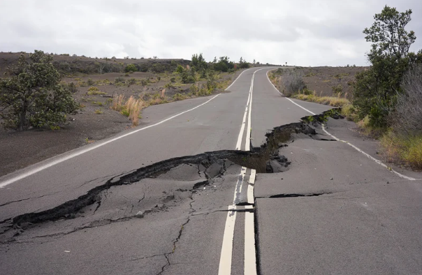 Don’t Let These 5 Roadblocks Derail Your Retirement