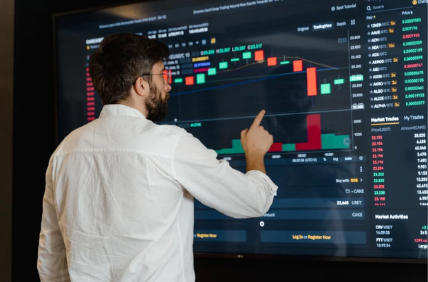 What Every Retirement Investor Should Learn from 2026 