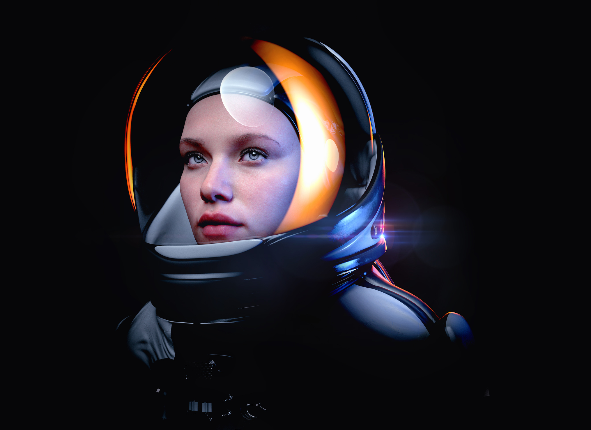 Why the Future isn’t Always What You Expect