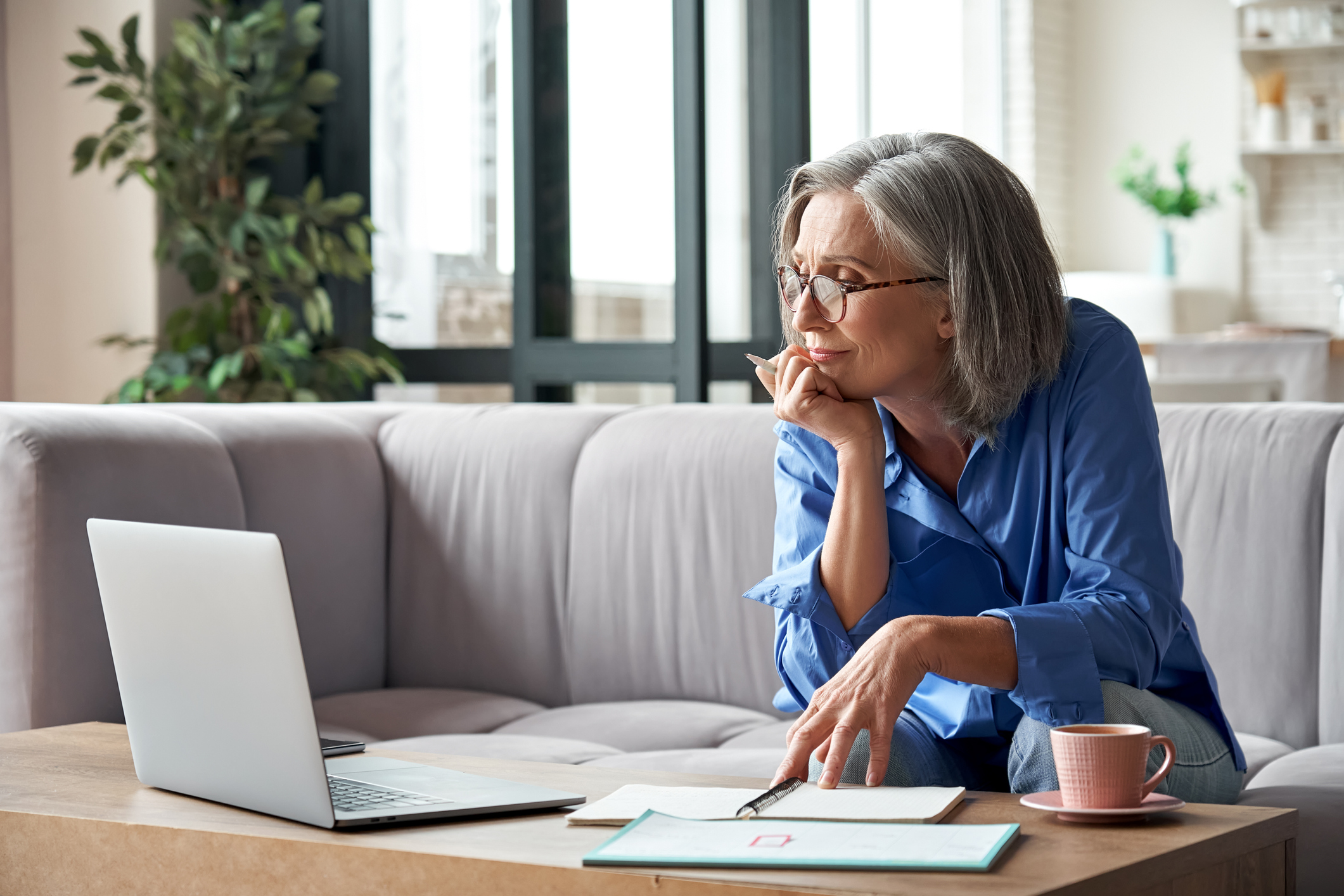 Will Your Savings Last for the Rest of Your Life?