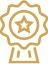 Integrity icon